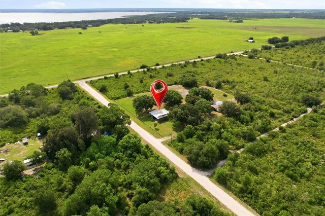 2616 HACIENDA DRIVE, Lorida, FL 33857