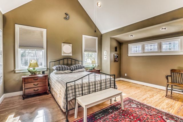 1745 Schoenberg Road, Carmine, TX 78932