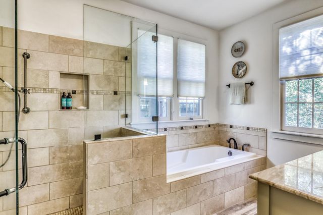 1745 Schoenberg Road, Carmine, TX 78932