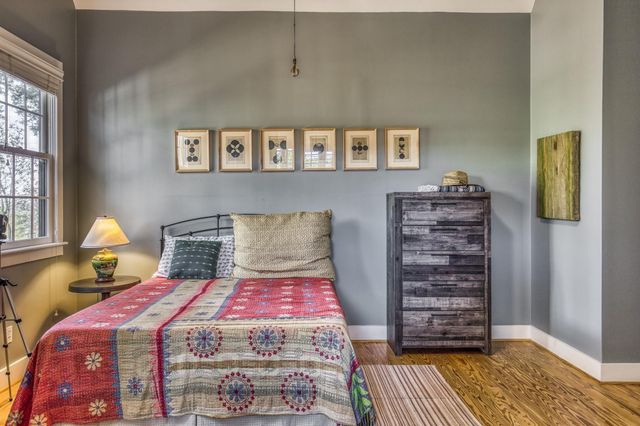 1745 Schoenberg Road, Carmine, TX 78932