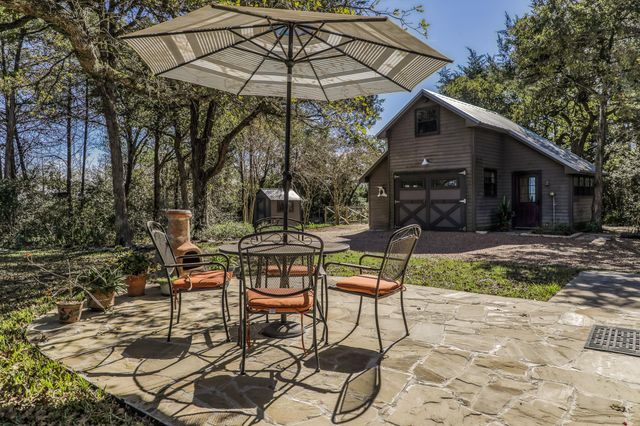 1745 Schoenberg Road, Carmine, TX 78932