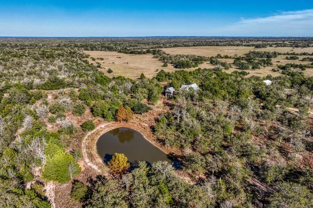 1745 Schoenberg Road, Carmine, TX 78932