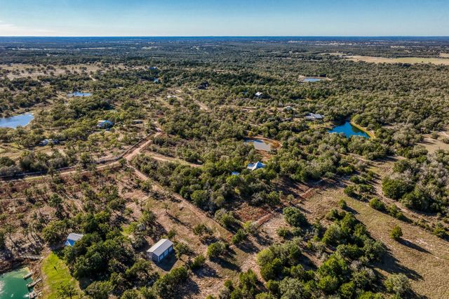 1745 Schoenberg Road, Carmine, TX 78932