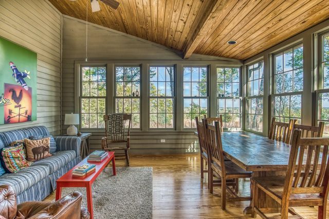 1745 Schoenberg Road, Carmine, TX 78932