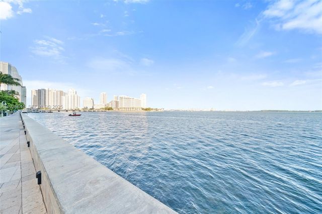 1155 Brickell Bay Dr 2501, Miami, FL 33131