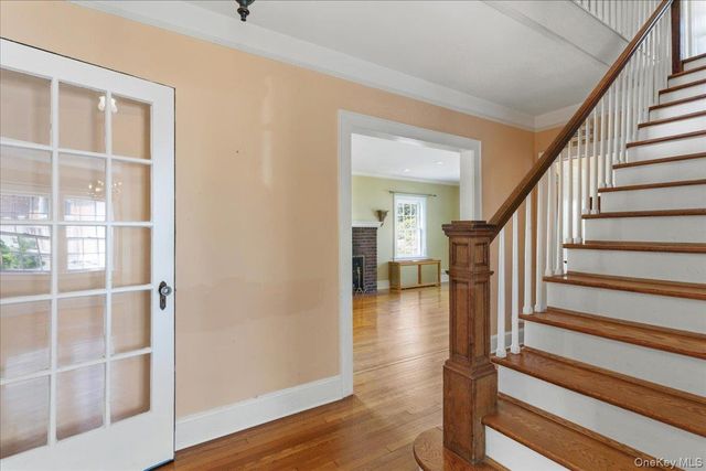 57 Ashton Road, Yonkers, NY 10705