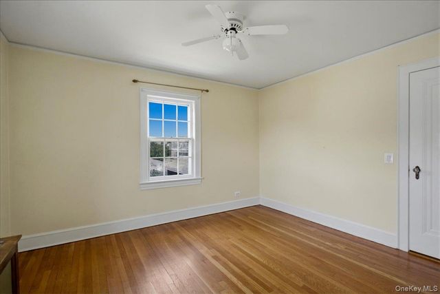 57 Ashton Road, Yonkers, NY 10705