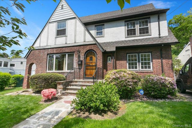 57 Ashton Road, Yonkers, NY 10705