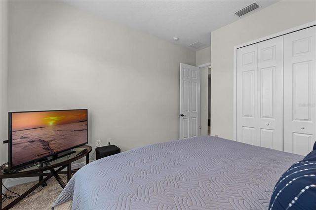 8456 NORWICH WAY, Mount Dora, FL 32757