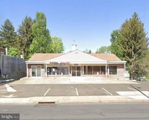 326 BUSTLETON PIKE #SUITE A, Feasterville Trevose, PA 19053