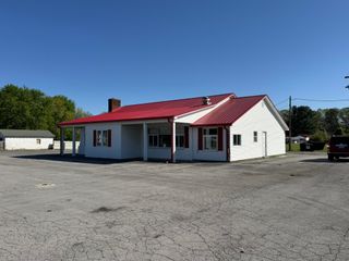 4152 Hwy 76, Russell Springs, KY 42642