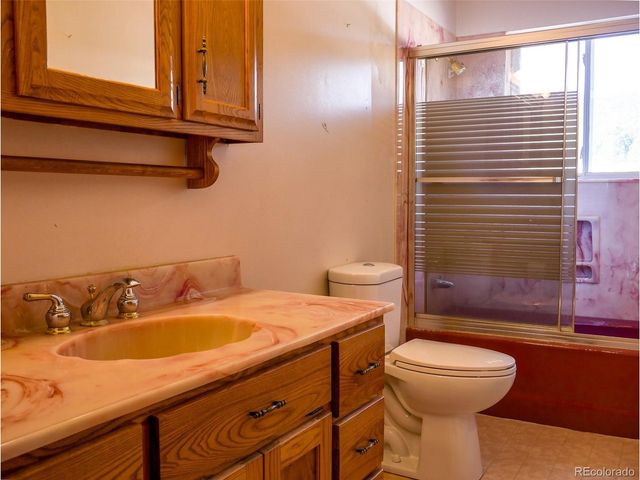 479 Meadow Dr, Coaldale, CO 81222