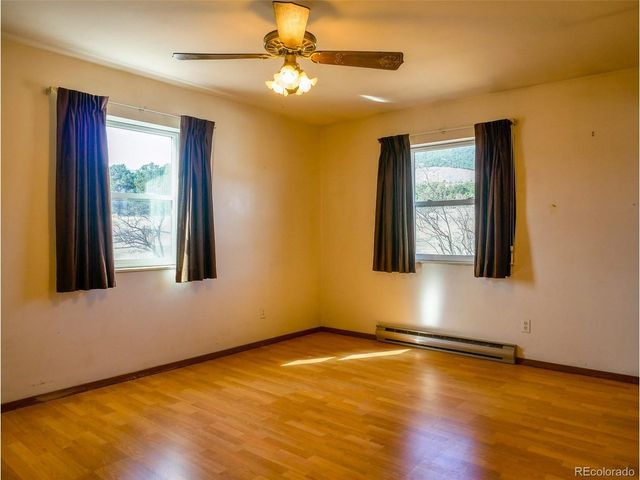 479 Meadow Dr, Coaldale, CO 81222
