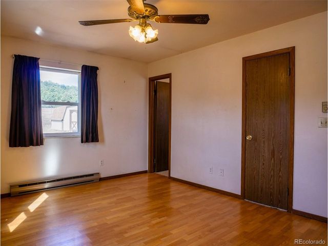 479 Meadow Dr, Coaldale, CO 81222