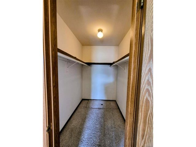 479 Meadow Dr, Coaldale, CO 81222