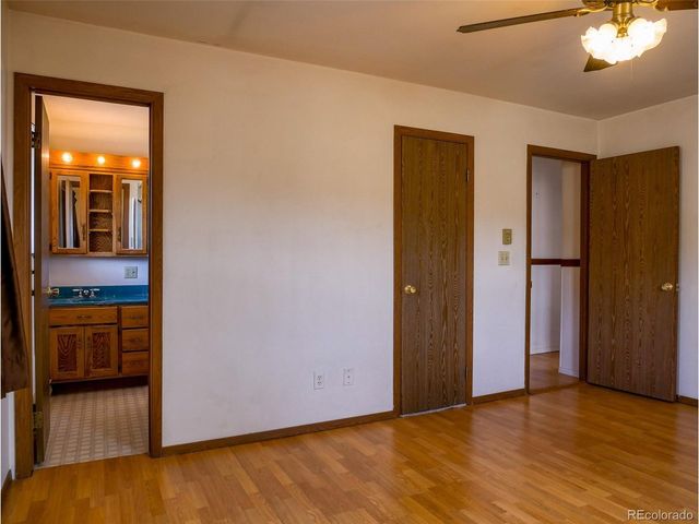479 Meadow Dr, Coaldale, CO 81222