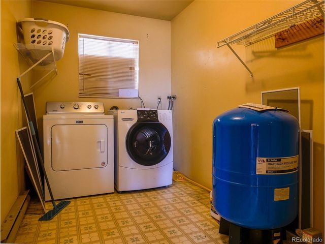 479 Meadow Dr, Coaldale, CO 81222