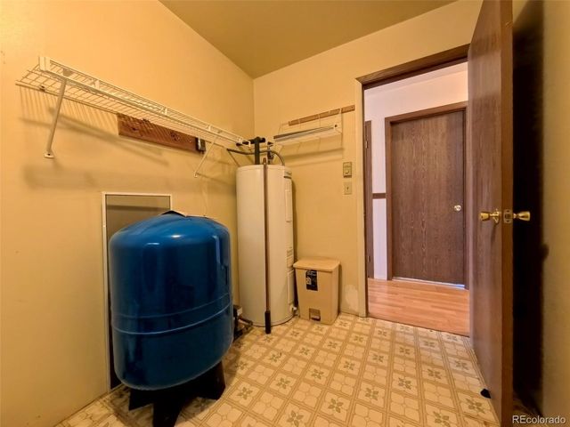 479 Meadow Dr, Coaldale, CO 81222