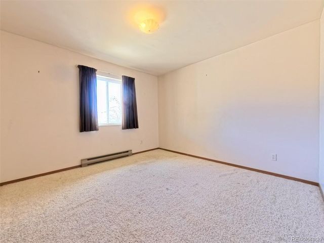 479 Meadow Dr, Coaldale, CO 81222