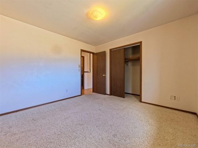 479 Meadow Dr, Coaldale, CO 81222