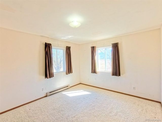 479 Meadow Dr, Coaldale, CO 81222