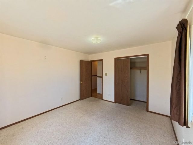 479 Meadow Dr, Coaldale, CO 81222