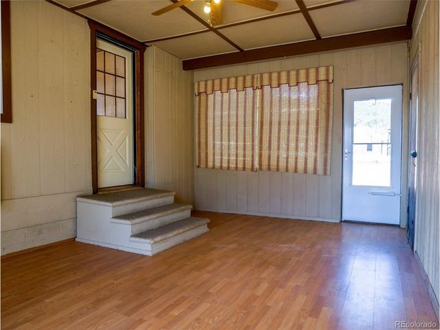 479 Meadow Dr, Coaldale, CO 81222