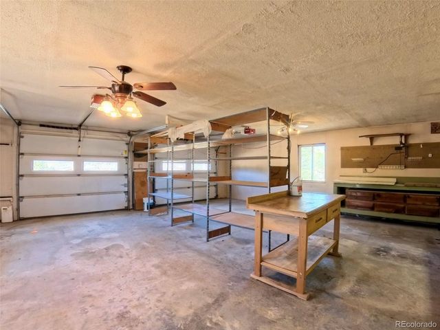 479 Meadow Dr, Coaldale, CO 81222