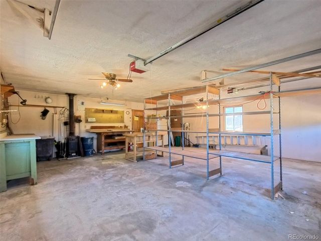 479 Meadow Dr, Coaldale, CO 81222