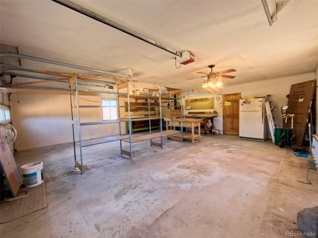 479 Meadow Dr, Coaldale, CO 81222