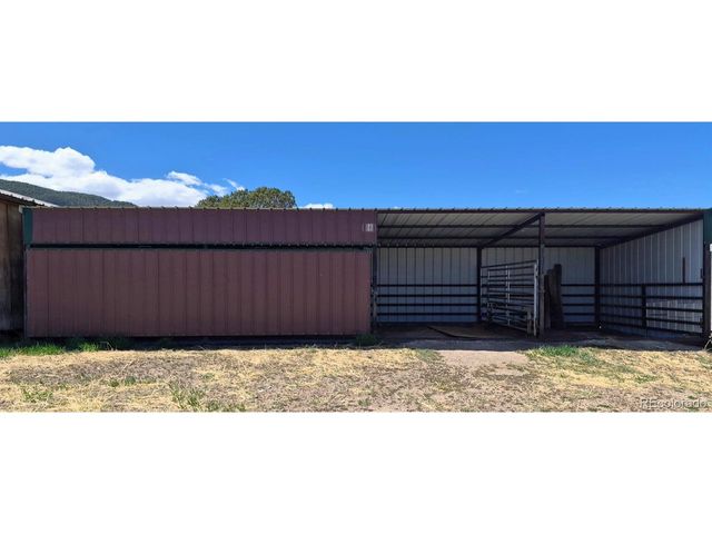 479 Meadow Dr, Coaldale, CO 81222