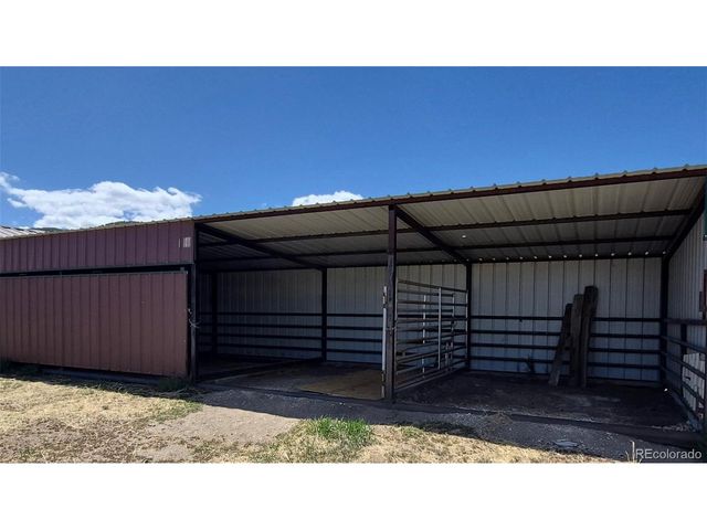 479 Meadow Dr, Coaldale, CO 81222
