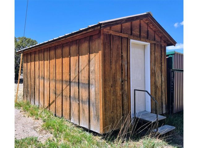 479 Meadow Dr, Coaldale, CO 81222