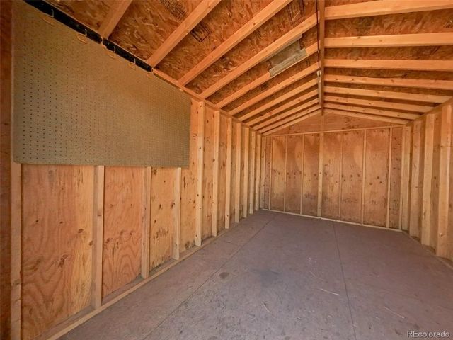 479 Meadow Dr, Coaldale, CO 81222