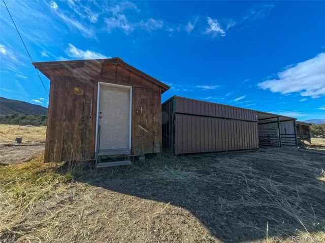 479 Meadow Dr, Coaldale, CO 81222