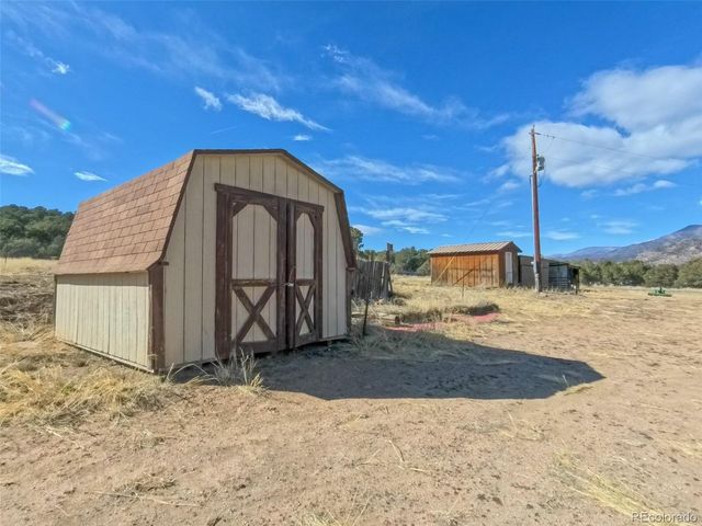 479 Meadow Dr, Coaldale, CO 81222