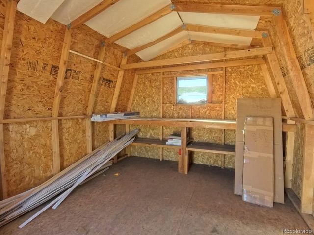 479 Meadow Dr, Coaldale, CO 81222