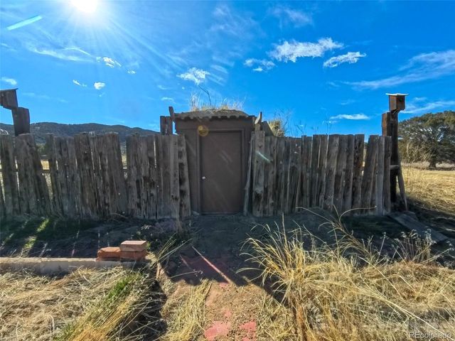 479 Meadow Dr, Coaldale, CO 81222