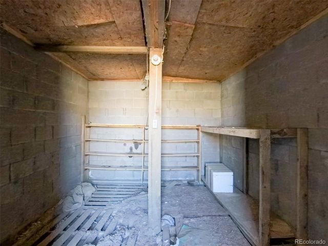 479 Meadow Dr, Coaldale, CO 81222