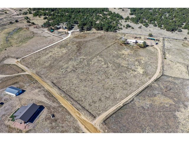 479 Meadow Dr, Coaldale, CO 81222