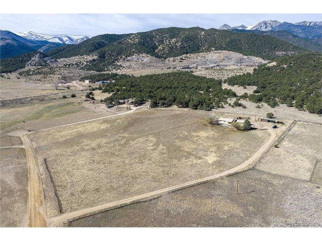 479 Meadow Dr, Coaldale, CO 81222