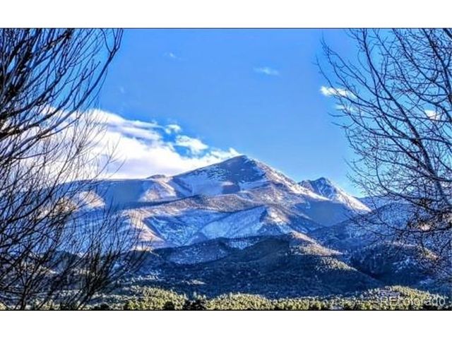 479 Meadow Dr, Coaldale, CO 81222