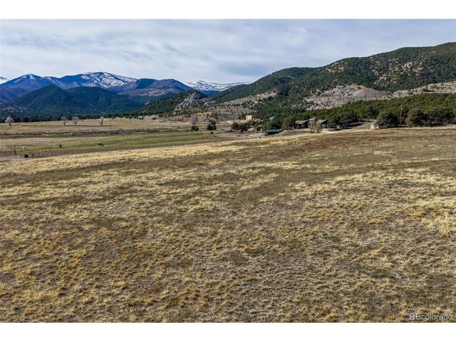 479 Meadow Dr, Coaldale, CO 81222