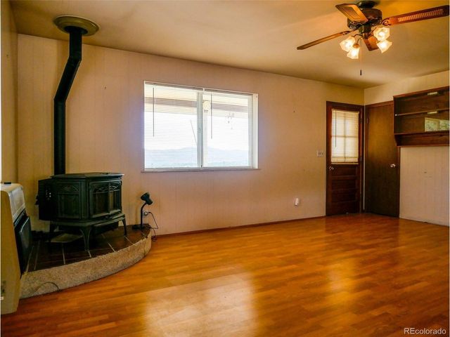479 Meadow Dr, Coaldale, CO 81222