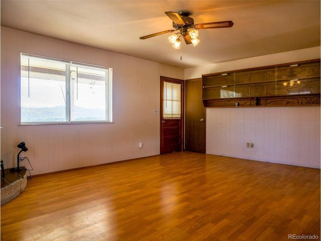 479 Meadow Dr, Coaldale, CO 81222