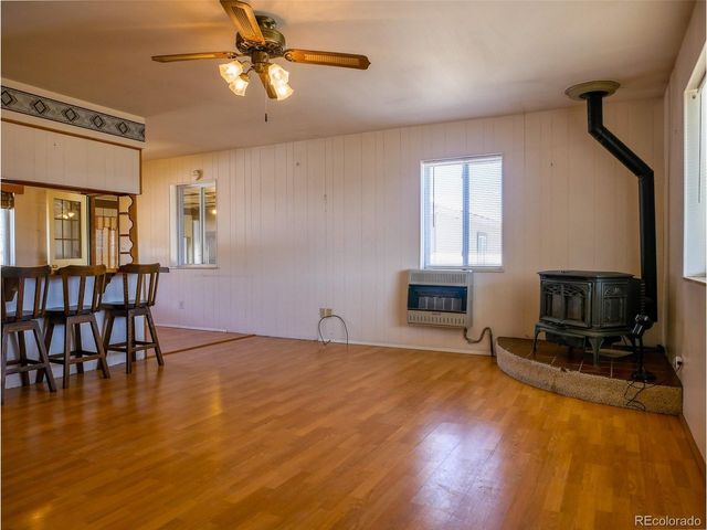 479 Meadow Dr, Coaldale, CO 81222