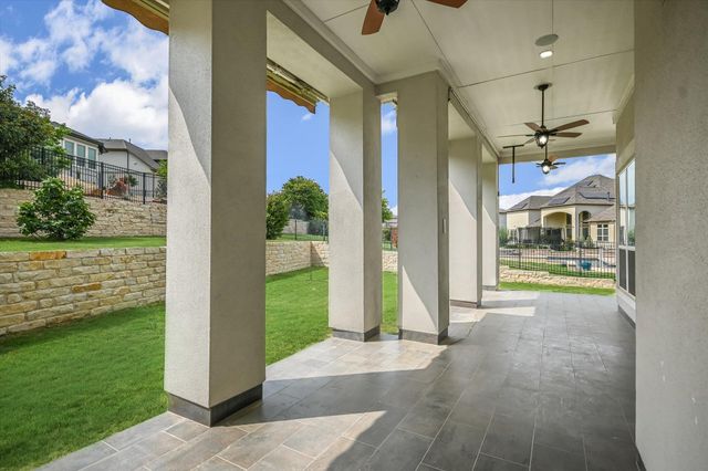 2421 Parisio CT, Leander, TX 78641