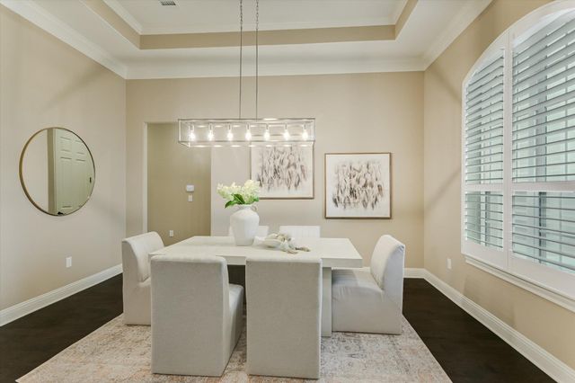 2421 Parisio CT, Leander, TX 78641