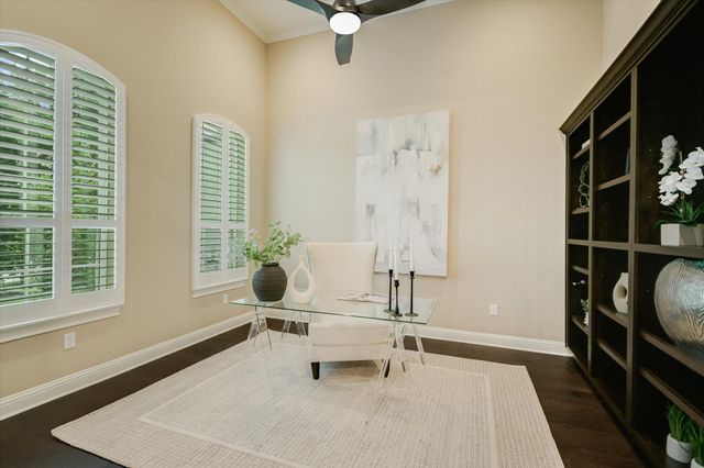 2421 Parisio CT, Leander, TX 78641