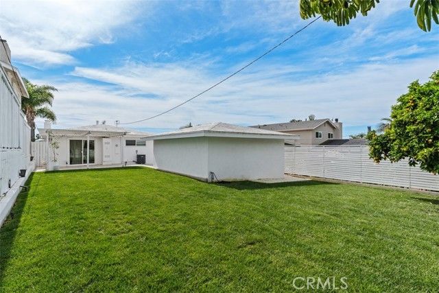 34578 Calle Portola, Dana Point, CA 92624